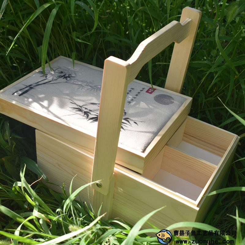 DSC_1258.jpg DSC_1258.jpg